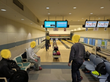 PXL_20250314_050559159