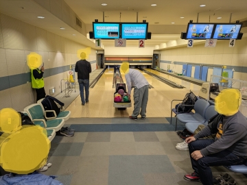 PXL_20250314_051806494