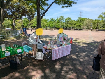 PXL_20250719_011430464.MP