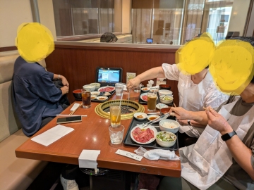 PXL_20250828_021727664.MP