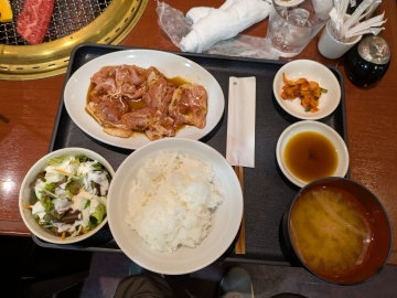 PXL_20250828_022326704